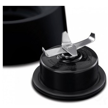 Russell Hobbs 24722-56 Nerezové čepele